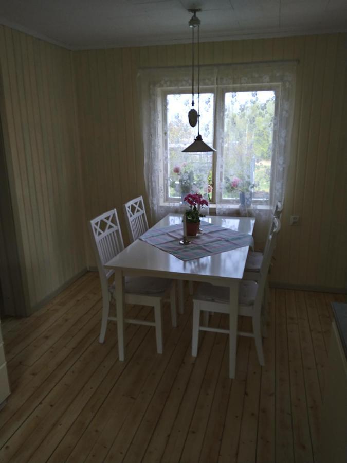 Soraker Lodge Astoen מראה חיצוני תמונה