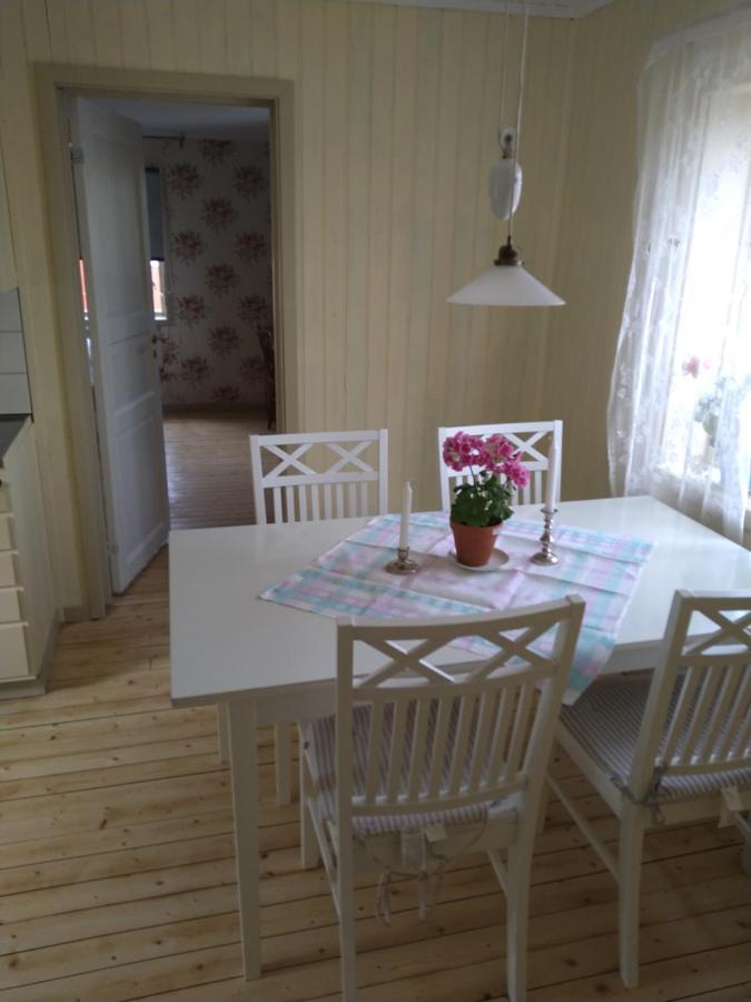 Soraker Lodge Astoen מראה חיצוני תמונה