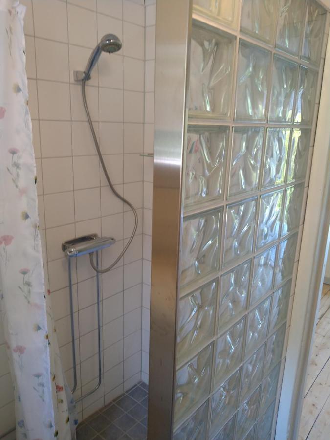 Soraker Lodge Astoen מראה חיצוני תמונה